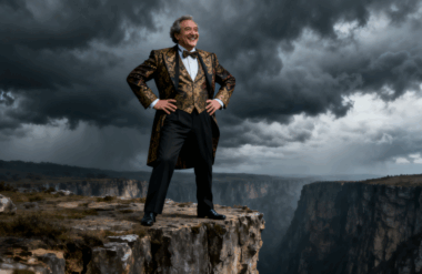 比自卑更可怕的-是自大-愛分享導航