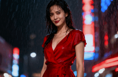 敢愛敢恨的一般都是女人-愛分享導(dǎo)航