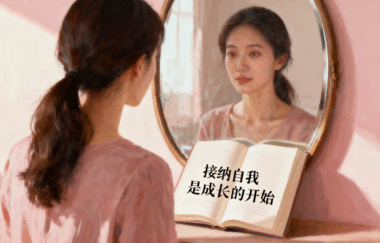 講一個大多數女性不愿接受的真相-愛分享導航