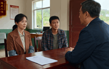 為什么農村的離婚率越來越高？-愛分享導航