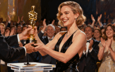 記住贏的感覺,然后去創(chuàng)造更多贏-愛分享導(dǎo)航