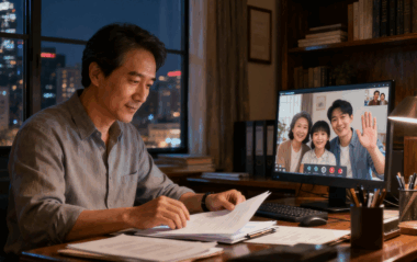 一個月賺多少錢才是最幸福的？-愛分享導航