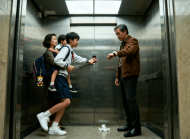 篩選一個人成本最低的方式-愛分享導(dǎo)航